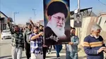 Paranoia și puterea absolută: Cum a condus Ali Khamenei Iranul timp de trei decenii