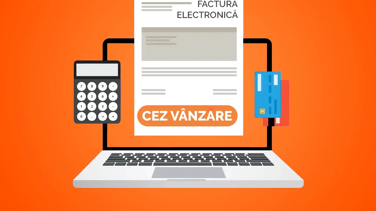 Ieşi pe plus. Într-o lume în care totul este în online, de la ştirile pe care le citeşti la conţinutul pe care îl consumi, factura nu are cum să fie altfel