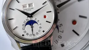 Promotorii brandurilor care au revoluţionat industria luxului au fost premiaţi la cea de-a VI-a ediţie a Galei După Afaceri Premium