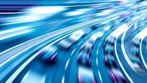 Noul sistem de transport de mâine. De ce, în viitor, veţi înceta să cumpăraţi automobile