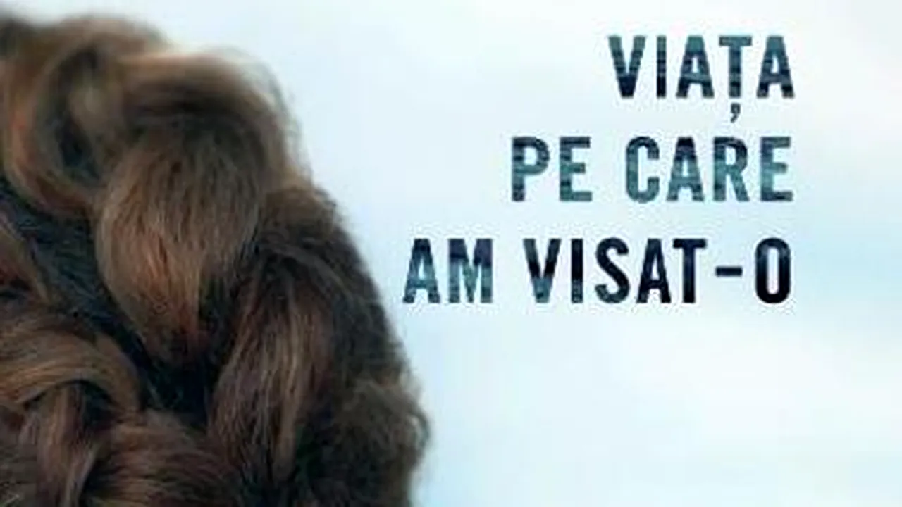 O carte pe zi: 