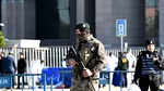 Radicalizarea tinerilor devine o problemă majoră de securitate în Europa și America de Nord