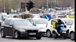 UNSAR și BAAR, poziție comună: Există service-uri și firme de închirieri de vehicule care practică prețuri nejustificate, pe seama plătitorilor de prime RCA