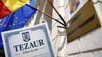 Ministerul Finanțelor lansează o nouă ediție TEZAUR. Dobânzi de până la 7,50%