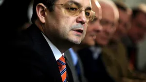 Boc susţine că prin 