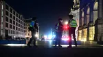 Berlin: Parada Pride, anulată după ce un vehicul a intrat în mulțime