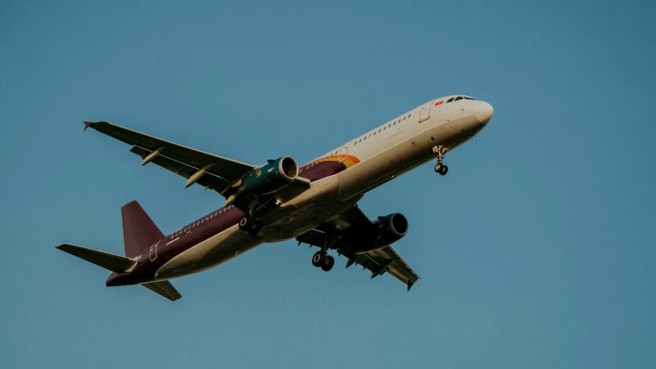 Atenționare de călătorie emisă de MAE: Grevă maritimă în Grecia de 1 Mai. Toate feriboturile vor fi oprite