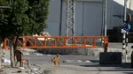 Mai multe țări au anunțat că vor interzice comerțul cu unele produse israeliene. Poziția României