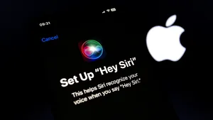 Apple dă lămuriri legate de confidenţialitatea Siri după un acord de 95 de milioane de dolari