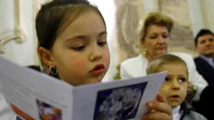 Guvernul majorează sumele pentru copii instituţionalizaţi şi femei din centre maternale