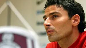 Eugen Trică, acţionat în justiţie de un suporter oltean