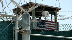 Obama evocă posibilitatea detenţiei pe termen nelimitat a suspecţilor de terorism - VIDEO