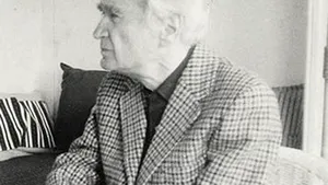 COMENTARIU: A doua moarte a lui Emil Cioran
