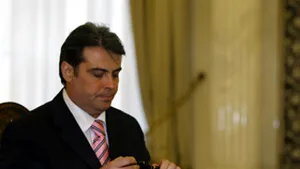 Analiză MAE privind retragerea Rusiei din Tratatul CFE, pentru şedinţa CSAT de joi