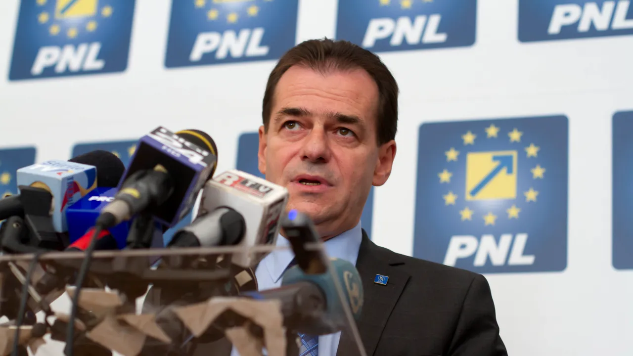 Orban, despre reproşurile supravieţuitorilor din Colectiv: Coaliţia trebuia să ia toate măsurile necesare 