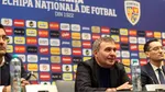Gheorghe Hagi anunță lista preliminară a stranierilor pentru amicalele cu Georgia și Țara Galilor, la prima sa acțiune ca selecționer al României