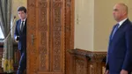 Presa maghiară:„România, în pragul falimentului de stat”. Bucureștiul, pe marginea prăpastiei