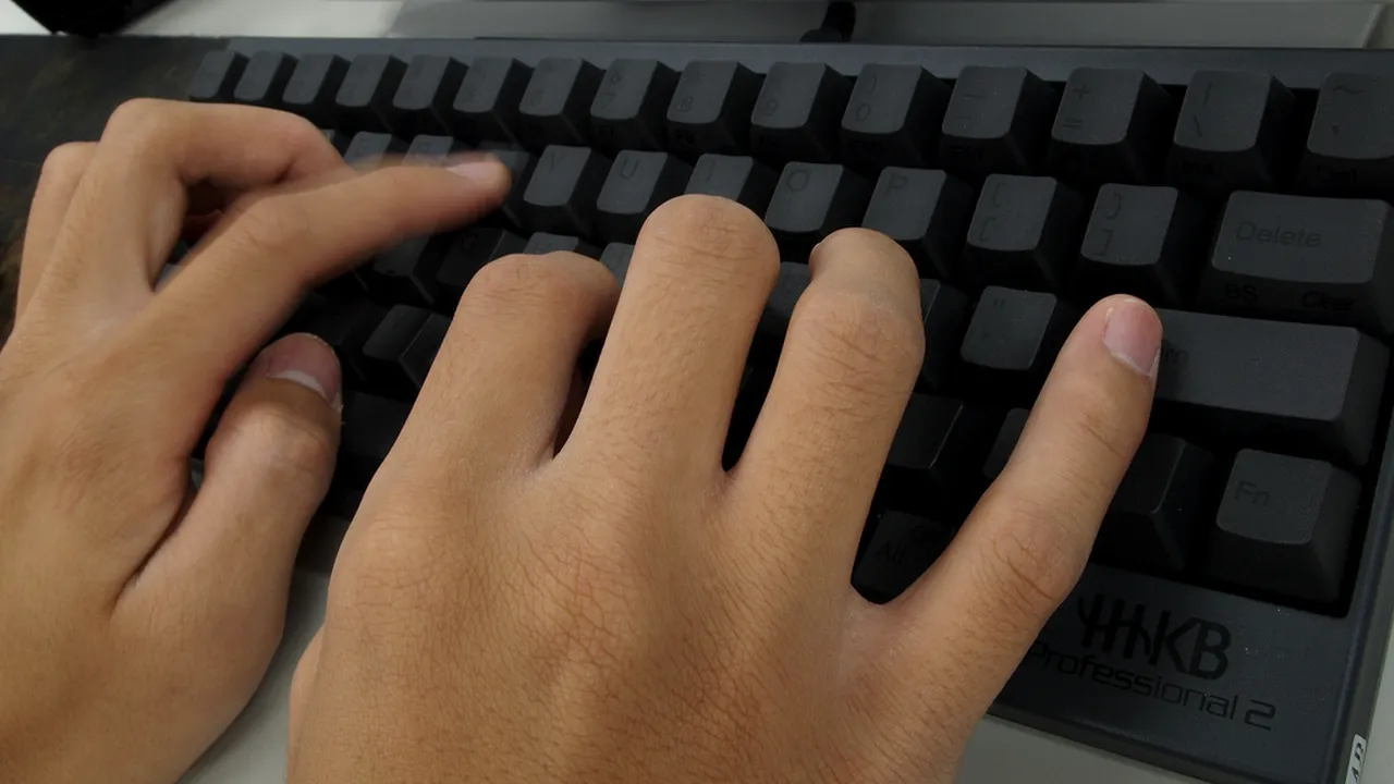 Ministrul Educaţiei, despre plagiat: Dezavuez această practică. Sper să nu mai avem asemenea cazuri deloc 