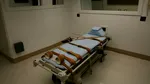 Statul american Alabama solicită justiției să permită continuarea execuțiilor cu azot gazos