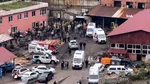 Explozie la o mină de cărbune din Turcia. Doi muncitori au murit, alți 5 au fost răniți