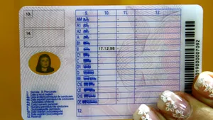 Şeful Serviciului Permise Auto Covasna: Au existat suspiciuni