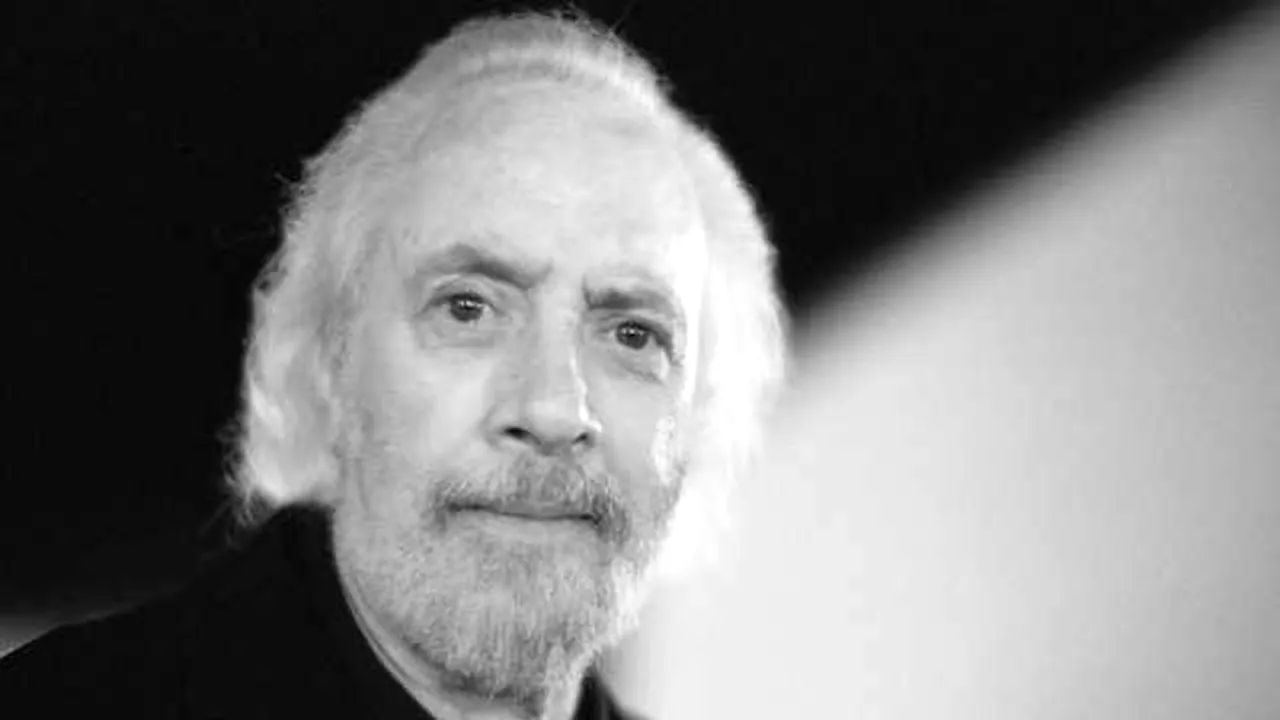 Robert Towne, scenaristul Chinatown, a murit la vârsta de 89 de ani