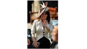 Prinţesa Eugenie a Marii Britanii s-a logodit cu un fost barman