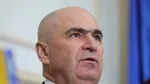 Bolojan, despre profesori: „Oamenii ăștia merită respectul” / „E un element important să ne respectăm părinții”