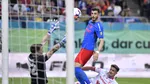 FCSB se apropie și mai mult de titlul de campioană. A câștigat cu 3-1 împotriva Dinamo