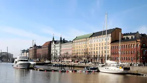 Topul celor mai fericite ţări din lume în 2021. Finlanda este din nou pe prima poziţie