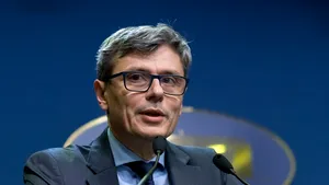 Guvernul a adoptat planul pentru securitatea aprovizionării cu gaze naturale în România