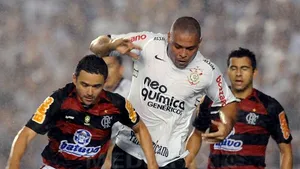 Brazilianul Ronaldo se retrage oficial din activitate