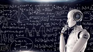 Inteligenţa artificială, un pericol pentru omenire? Iată ce spun liderii globali ai medului de afaceri 