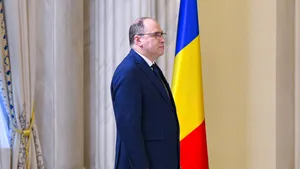 Ministrul Educației: Nu voi propune Guvernului reducerea sprijinului anual acordat elevilor prin bursele sociale