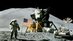 Dosare OZN declasificate de Trump. Ce au văzut astronauții Apollo pe Lună