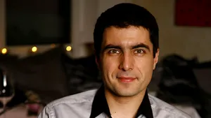 O anchetă despre branduri româneşti de pe piaţa internaţională, duminică, la 