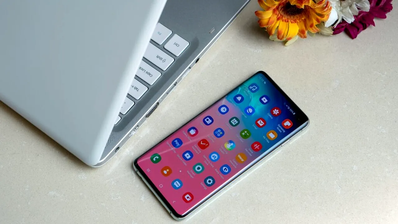 Samsung pregătește o schimbare care ar putea scumpi telefoanele ieftine