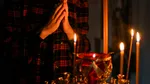 ONU și UE cer măsuri mai ferme pentru apărarea libertății religioase și combaterea persecuției