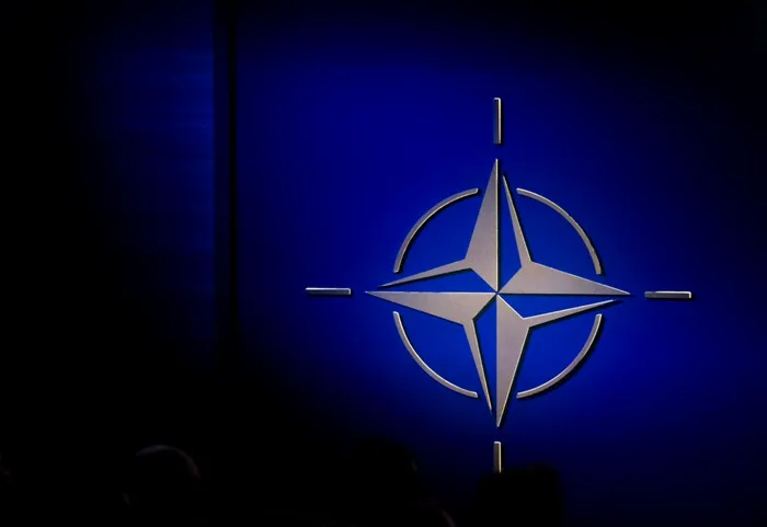 APĂRARE SURSE. România merge la Ankara cu o listă grea de solicitări. Ce vrea să obțină la Summitul NATO