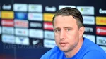 Laurențiu Reghecampf revine la FCSB