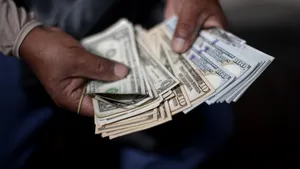 Impactul războiului din Ucraina: în Peru au loc proteste violente