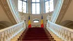 The Annual Meeting of Romanian Diplomacy will take place on Tuesday at the Cotroceni Palace
