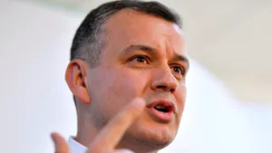 Eugen Tomac dezvăluie culisele negocierilor pentru un guvern tehnocrat: „Ilie Bolojan a considerat că este o soluție de luat în seamă”