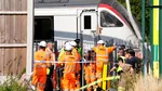 Amendă de 1,75 milioane de euro pentru un incident feroviar