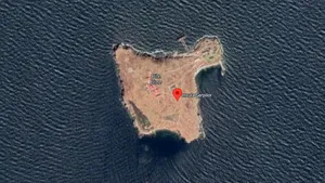 De ce a renunţat România la Insula Şerpilor? Cum afectează cucerirea rusă dinamica în regiune