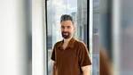 INTERVIU | Investiția prin care UNTOLD vrea să devină un gigant global: peste 9 milioane de euro atrase și planuri pentru 20 de mega-festivaluri