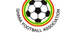 O echipă africană își demite selecționerul cu 10 săptămâni înainte de Cupa Mondială de fotbal 2026