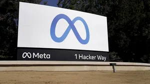 Meta investighează utilizarea de către Sheryl Sandberg a resurselor companiei 