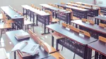 BAC 2026. Candidații susțin proba la Matematică sau Istorie, cu o zi mai târziu decât era stabilit inițial