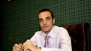 Ţiriac Jr: Intrăm puternic pe agricultură şi mai cumpărăm încă cel puţin 2.000 de hectare